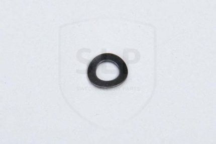 914906 - W-906 WASHER