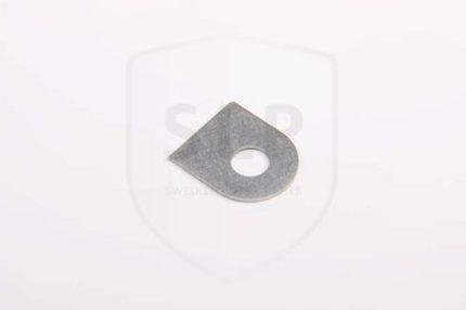 921206 - LW-206 LOCK WASHER