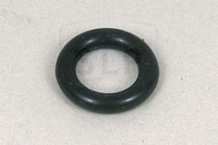 925053 - OR-053 O-RING