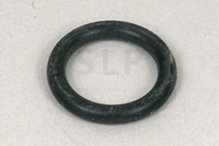 925055 - OR-055 O-RING