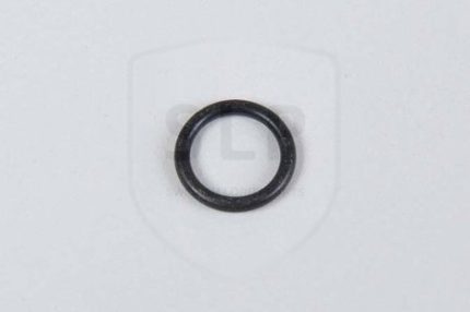 925056 - OR-056 O-RING