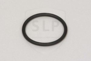 925074 - OR-074 O-RING