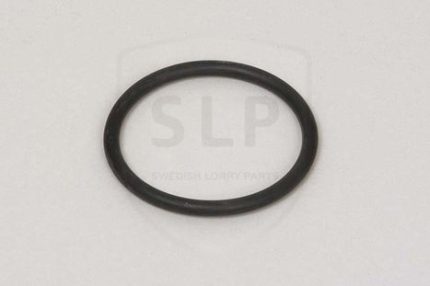 925074 - OR-074 O-RING