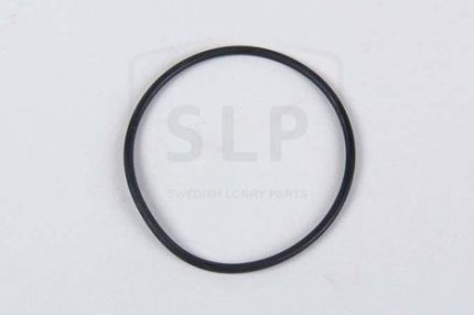 925093 - OR-093 O-RING