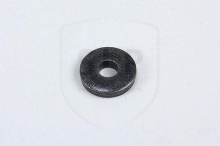 925760 - W-760 WASHER