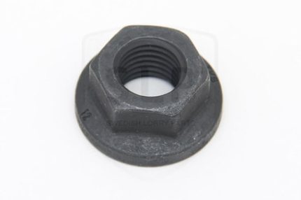 927989 - N-7989 FLANGE NUT