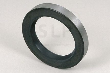 928965 - PB-965 OIL SEAL GEAR BOX