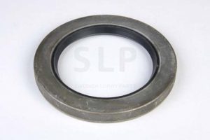 930777 - PB-777 SEALING RING