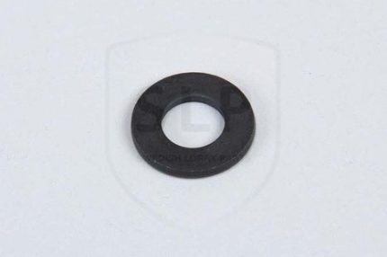 930844 - W-844 WASHER