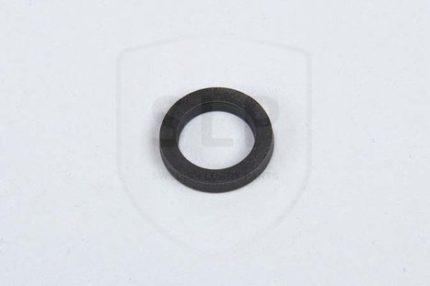 930845 - W-845 WASHER