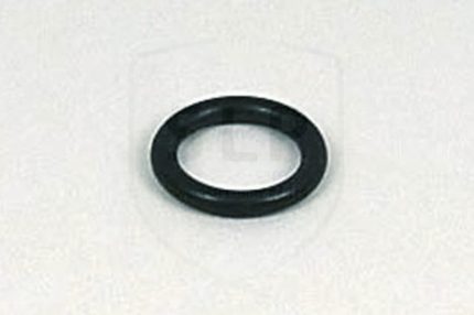 931208 - OR-1208 O-RING