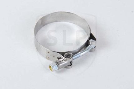 9313-10263 - HCL-263 HOSE CLAMP