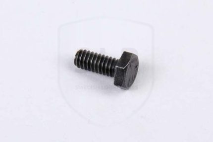 940100 - SKR-100 SCREW