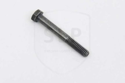 940136 - SKR-136 SCREW