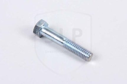 940161 - SKR-161 SCREW