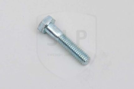 940186 - SKR-186 SCREW