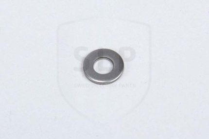 940191 - W-191 WASHER