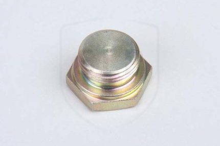 941375 - PL-375 PLUG