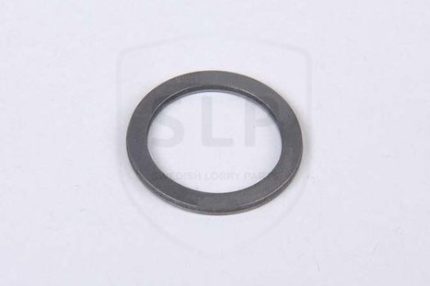 941488 - W-488 WASHER