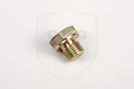 9415-11021 - PL-1021 PLUG