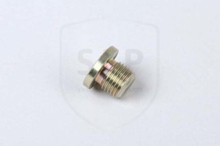 9415-11022 - PL-1022 PLUG