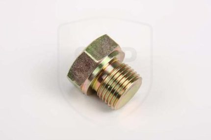 9415-11041 - PL-1041 PLUG