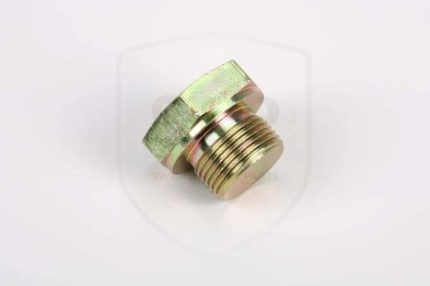 9415-11051 - PL-1051 PLUG