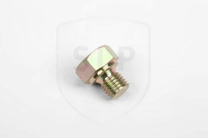 9415-22031 - PL-2031 PLUG