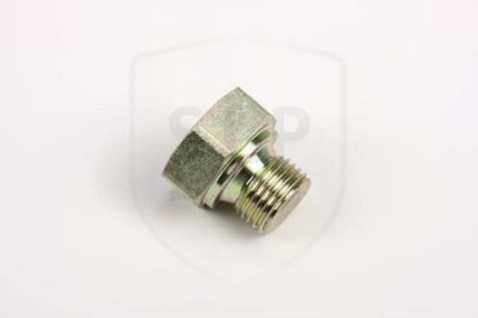 9415-22051 - PL-2051 PLUG