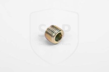 9415-43012 - PL-3012 PLUG