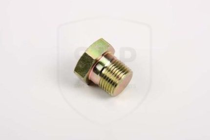 9415-43031 - PL-3031 PLUG