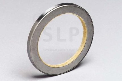 941666 - EVF-666 FELT SEAL