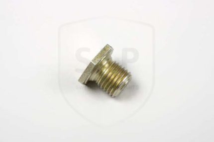 941876 - PL-876 PLUG