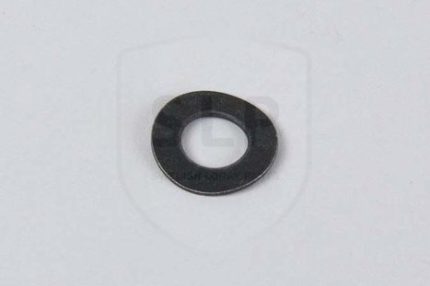 941908 - BR-908 SPRING WASHER