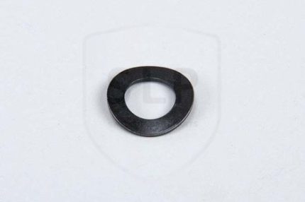 941912 - W-1912 WASHER