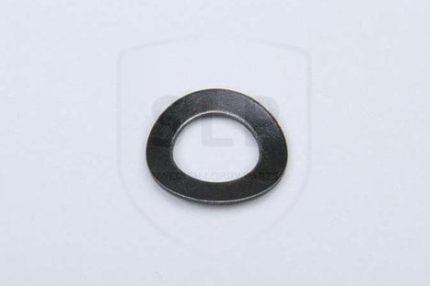 941914 - BR-914 SPRING WASHER