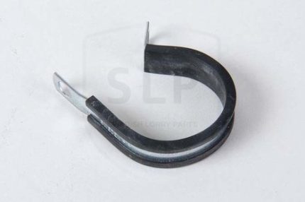 941976 - CLA-976 CLAMP