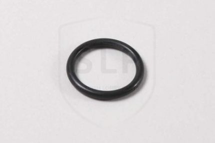 942089 - OR-089 O-RING