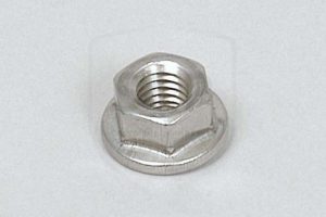 942299 - N-299 FLANGE NUT