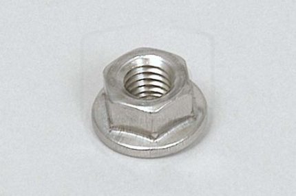 942299 - N-299 FLANGE NUT