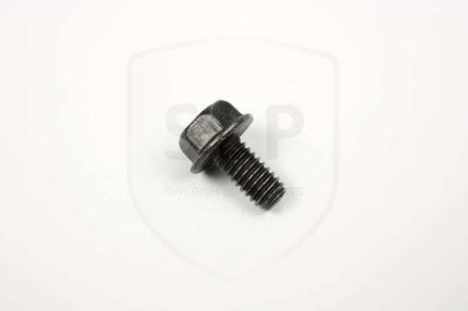 942402 - SKR-2402 FLANGE SCREW