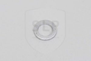 942580 - BR-580 ALUMINUM WASHER