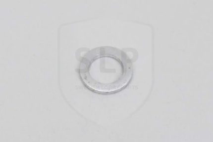 942580 - BR-580 ALUMINUM WASHER