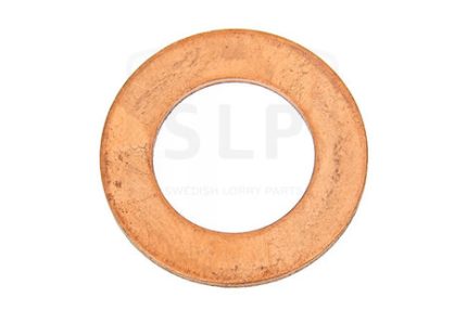 942703 - BR-703 COPPER WASHER