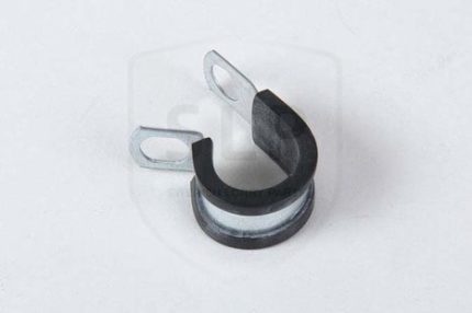 942810 - CLA-810 CLAMP