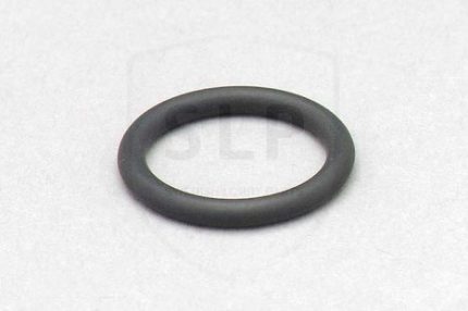 943177 - OR-177 O-RING