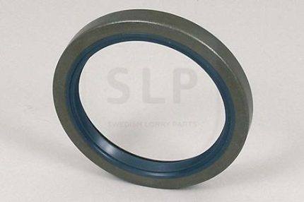 943255 - PB-255 OIL SEAL GEAR BOX