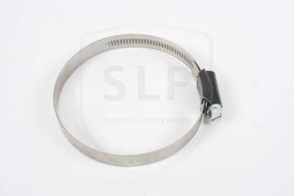 943481 - HCL-481 HOSE CLAMP