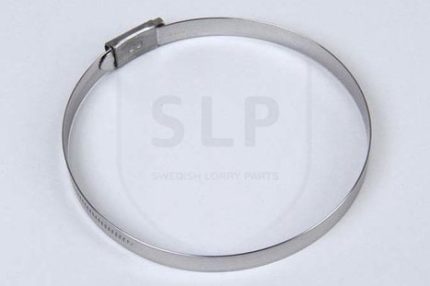 943484 - HCL-484 HOSE CLAMP