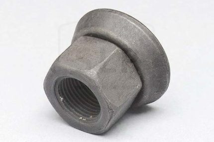 943491 - WN-491 WHEEL NUT